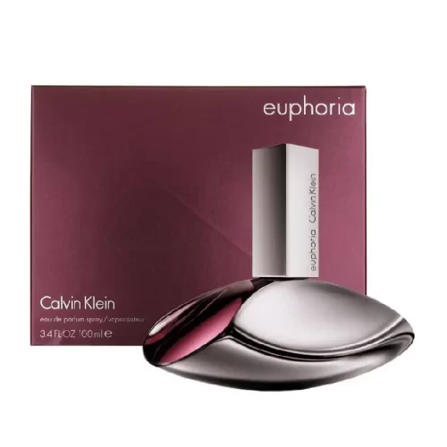 Euphoria-de-Calvin-Klein-para-mujer-100ml