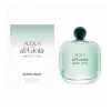 Acqua-Di-Gioia-De-Giorgio-Armani-Para-Mujer-100-ml