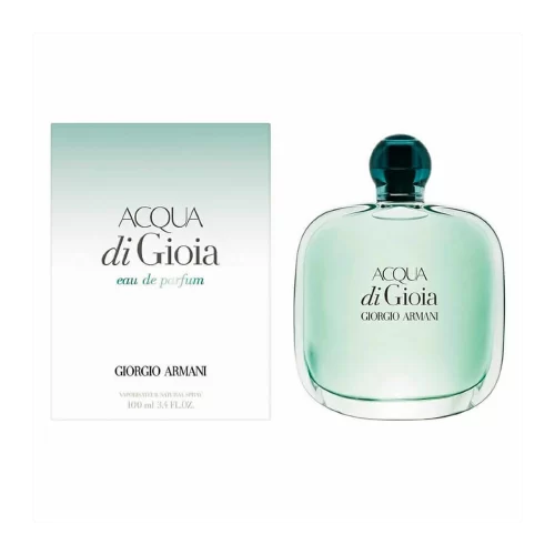 Acqua-Di-Gioia-De-Giorgio-Armani-Para-Mujer-100-ml