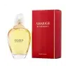 Perfume-Amarige-De-Givenchy-Mujer-100ml