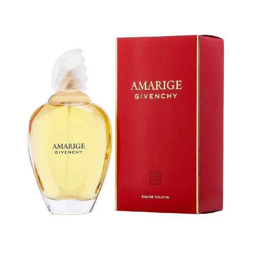 Perfume-Amarige-De-Givenchy-Mujer-100ml