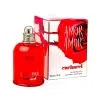 Perfume Amor Amor