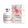 Perfume Anais Anais