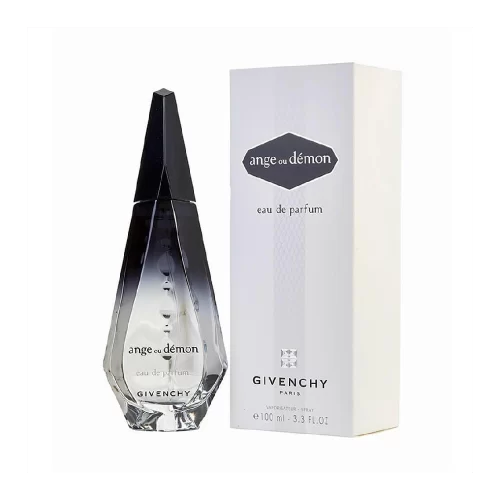 Perfume Ange Ou Demon