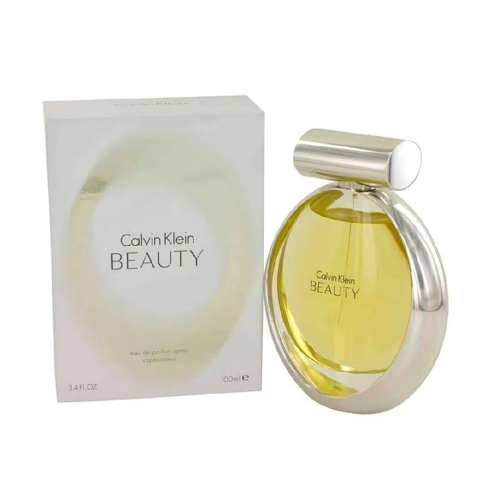 Perfume Beauty