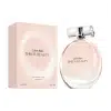 Beauty-Sheer-De-Calvin-Klein-100-ml