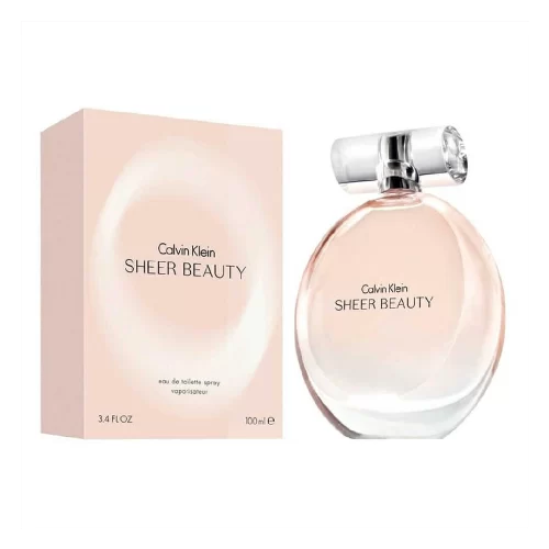 Beauty-Sheer-De-Calvin-Klein-100-ml