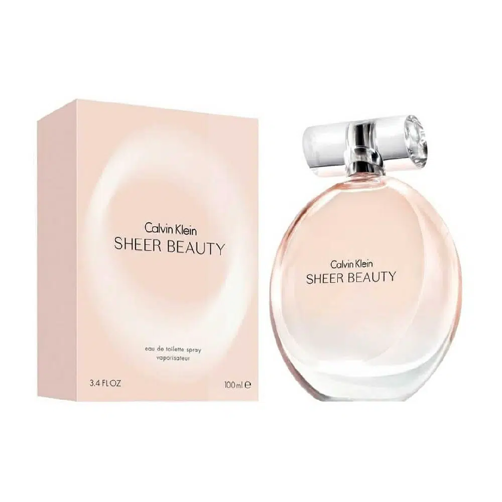 Beauty-Sheer-De-Calvin-Klein-100-ml