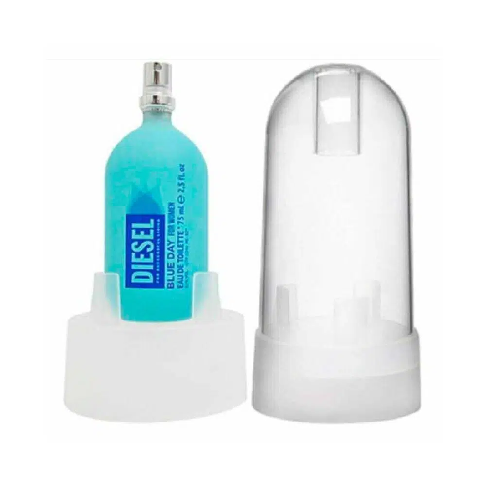 Perfume-Blue-Day-Diesel