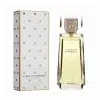 Perfume Carolina Herrera