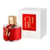 Perfume Ch Carolina Herrera