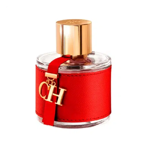 Perfume Ch Carolina Herrera