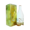 Perfume Ck In 2U