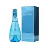 Cool-Water-De-Davidoff-Para-Mujer-100-ml