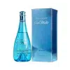 Perfume Cool Water