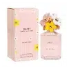 Perfume Daisy Eau So Fresh