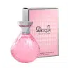 Perfume Dazzle