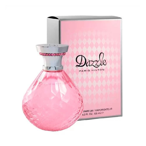 Perfume Dazzle