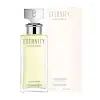 Perfume-Eternity-Calvin-Klein-Mujer-100ml