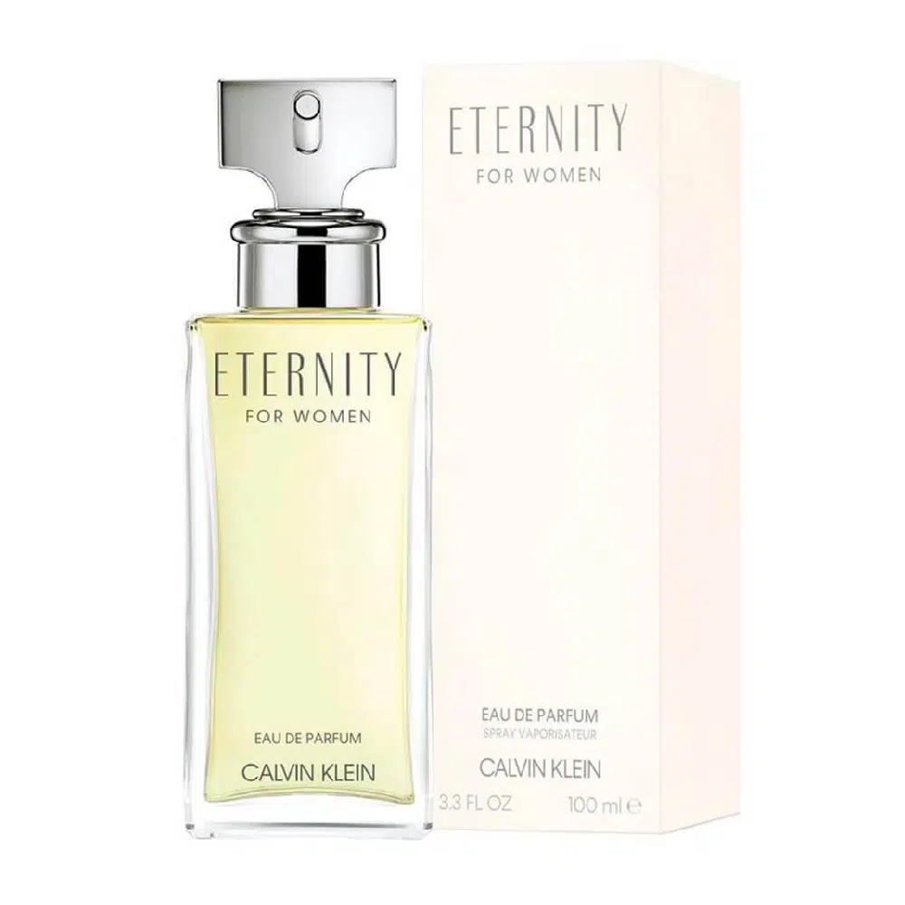 Perfume-Eternity-Calvin-Klein-Mujer-100ml