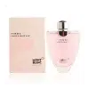 Perfume Femme Individuelle