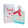 Perfume Funny Moschino