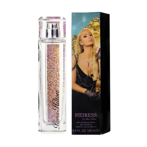 M-HEIRESS-100ML