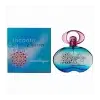 Perfume Incanto Charms