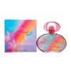 Perfume Incanto Shine