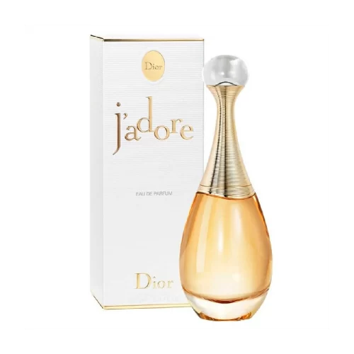 Perfume Jadore