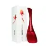 Perfume Kenzo Amour Red
