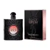 Yves Saint Laurent Perfume Black Opium