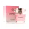 Perfume Bright Crystal