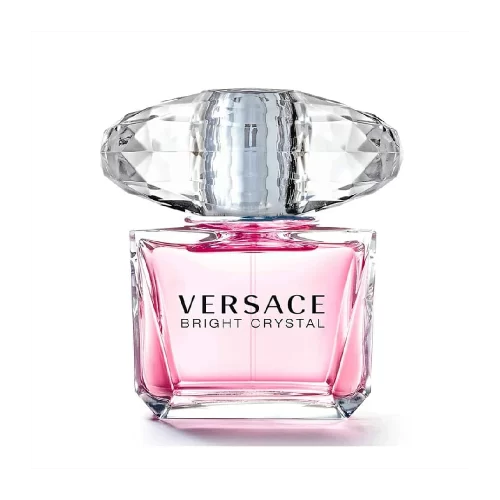 Versace Bright Crystal