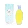 Perfume Ciel