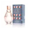 Perfume Dare Guess