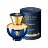 Perfume Dylan Blue