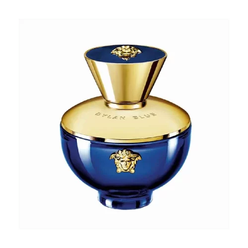 Alternative view of Perfume Dylan Blue