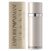Perfume-Emporio-Armani-Para-Mujer-100-ml
