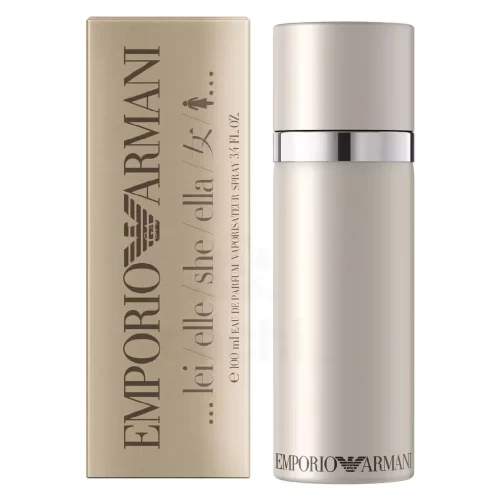 Perfume-Emporio-Armani-Para-Mujer-100-ml