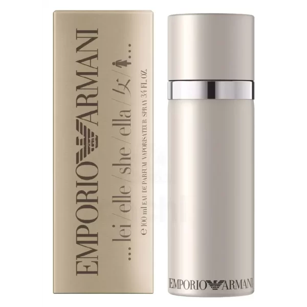 Perfume-Emporio-Armani-Para-Mujer-100-ml