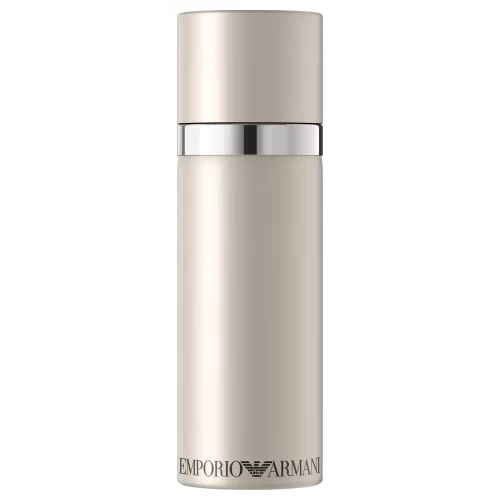 erfume-Emporio-Armani-Para-Mujer-100-ml