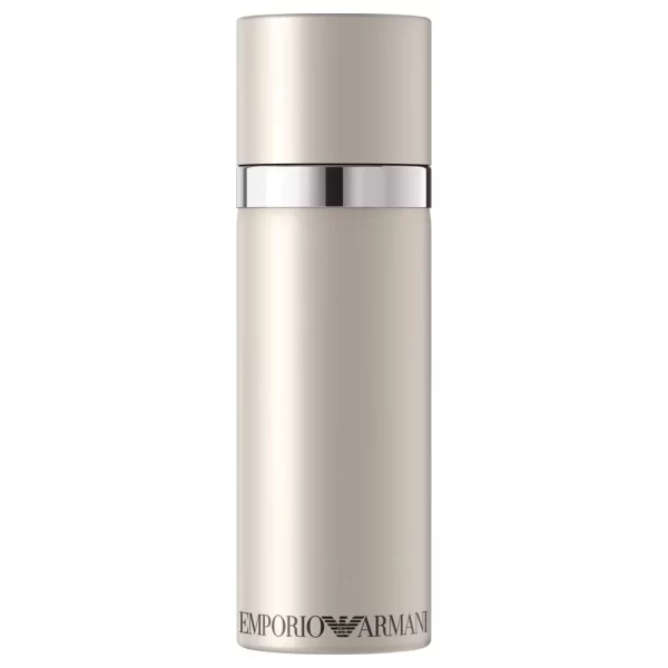 erfume-Emporio-Armani-Para-Mujer-100-ml