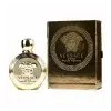 Perfume Eros Pour Femme EDP