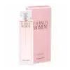 Perfume Eternity Moment