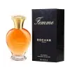 Perfume Femme