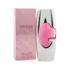 Perfume Guess Guess