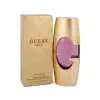 Perfume-Gold-De-Guess-Para-Mujer-75-ml