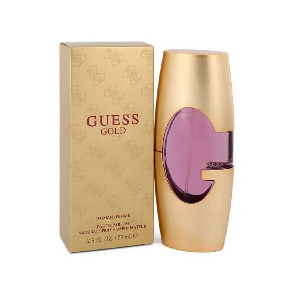 Perfume-Gold-De-Guess-Para-Mujer-75-ml