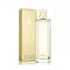 Perfume Tous Gold